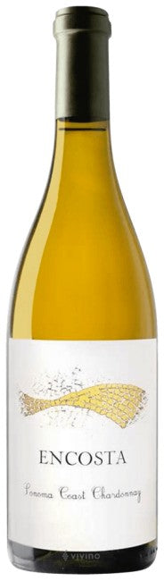 Gandona - Encosta Chardonnay 2019 (750ml)