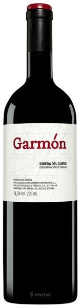 Garmón - Ribera del Duero 2019 (1.5L)