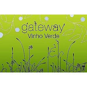 Gateway Vinho Verde 2022 (750ml)