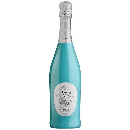 Gemma Di Luna - Prosecco NV (750ml)