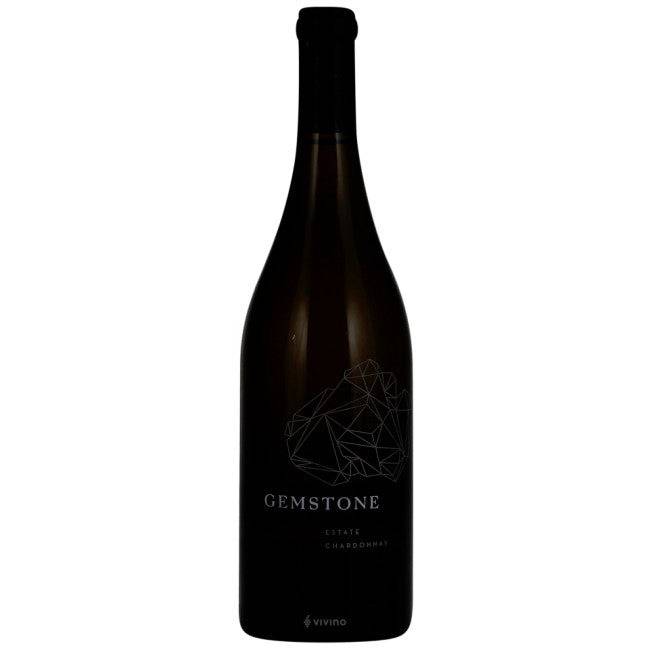 Gemstone Estate Chardonnay 2018 (750ml)