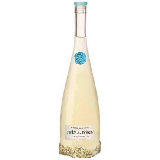 Côte des Roses - Sauvignon Blanc 2022 (750ml)