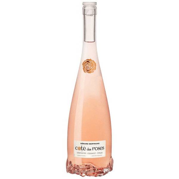 Gérard Bertrand - Côte des Roses Rosé 2023 (375ml)