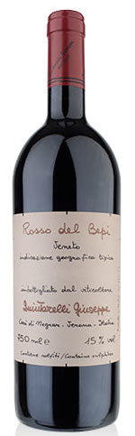 Giuseppe Quintarelli - Veneto Rosso del Bepi 2016 (750ml)