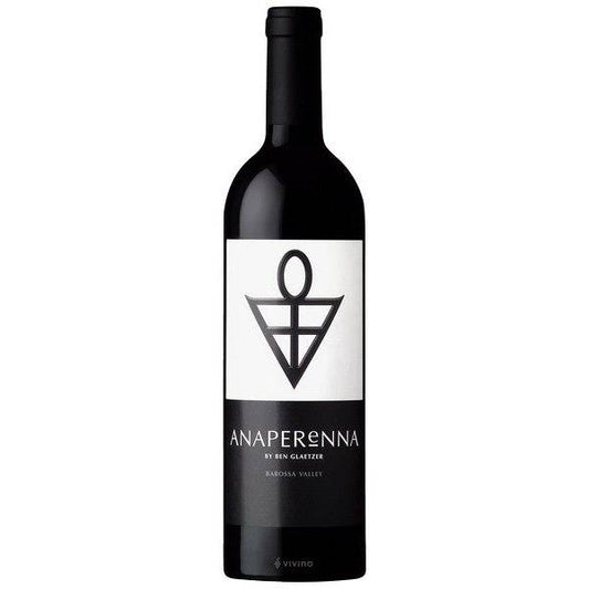 Glaetzer Anaperenna 2018 (750ml)