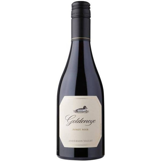 Goldeneye Pinot Noir 2022 (750ml)