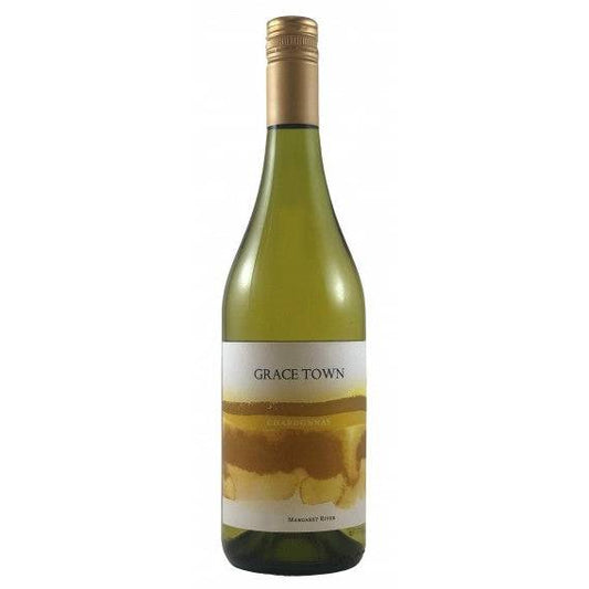 Grace Town Chardonnay 2020 (750ml)