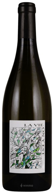 Gramenon La Vie On y Est 2022 (750ml)