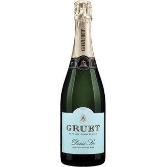 Gruet New Mexico NV (750 ml)