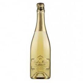 Guillaume Touton Brut De Peche NV (750 ml)