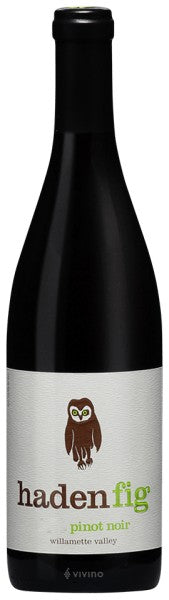 Haden Fig - Pinot Noir 2021 (750ml)