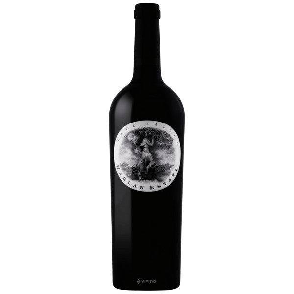 Harlan Estate Red 2020 (750ml)