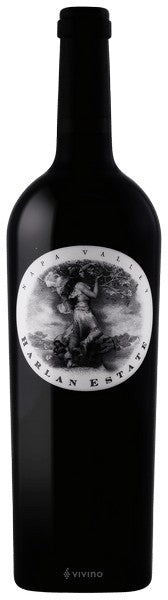 Harlan Estate - Red 2009 (750ml)