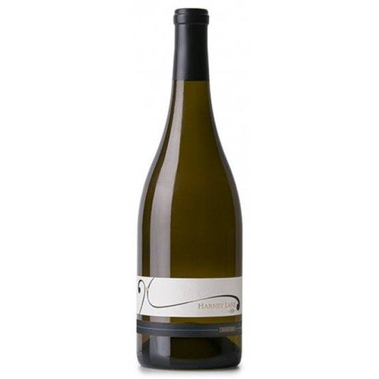 Harney Lane Chardonnay 2018 (750ml)