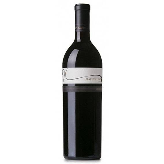 Harney Lane - Home Ranch Zinfandel 2020 (750ml)