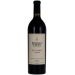 Harris Estate Vineyards - Julie's Creekside Vineyard Cabernet Sauvignon 2014 (750ml)