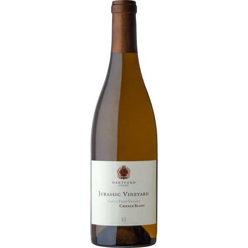 Hartford Court Jurassic Vineyard Old Vine Chenin Blanc 2020 (750ml)