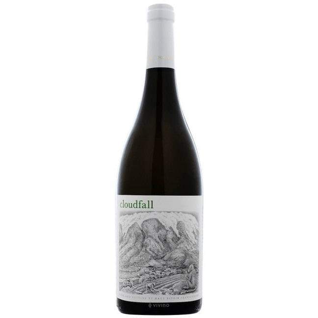 Haut Espoir Cloudfall 2020 (750ml)