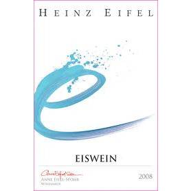 Heinz Eifel Eiswein 2020 (375ml)