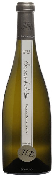 Henri Bourgeois - Sancerre D'Antan 2020 (750ml)