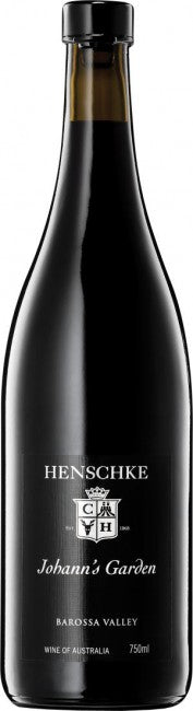 Henschke - Johann's Garden 2020 (750ml)