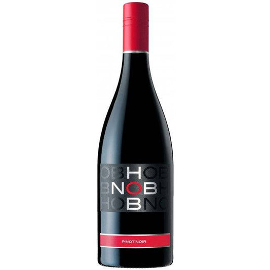 Hob Nob - Pinot Noir Vin de Pays d'Oc 2022 (750ml)