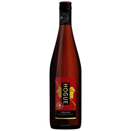 Hogue Riesling Columbia Valley 2019 (750ml)