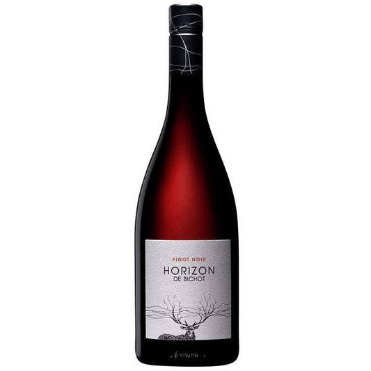 Horizon de Bichot Pinot Noir 2021 (750ml)