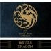 House Of The Dragon Pinot Noir 2021 (750ml)