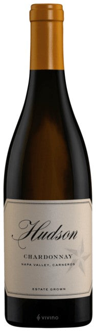 Hudson Chardonnay 2021 (750ml)