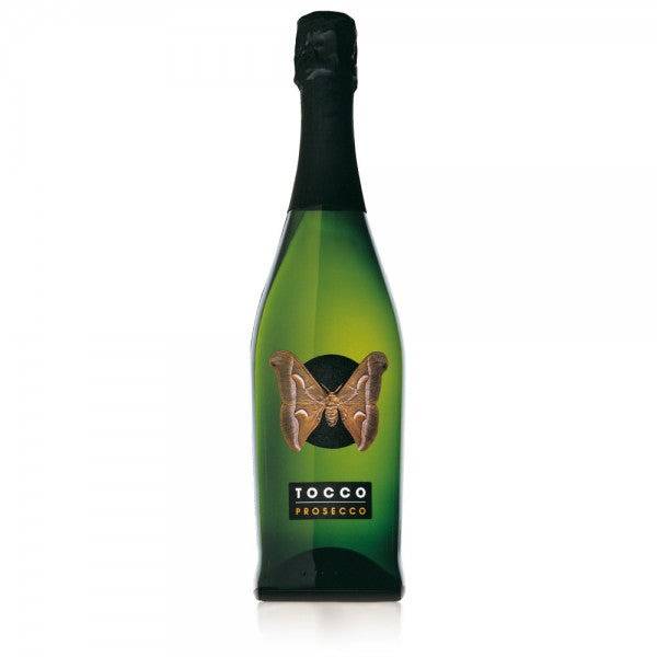 I Magredi Tocco Prosecco NV (750 ml)