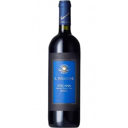 Il Poggione Toscana 2022 (750ml)