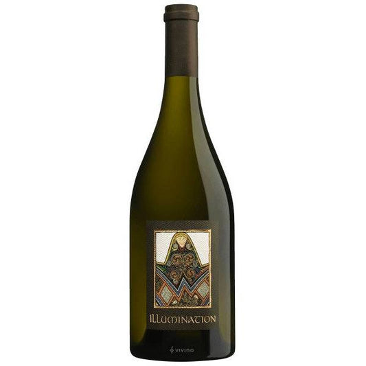 Illumination - Sauvignon Blanc Sonoma County 2023 (750ml)