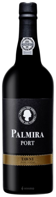 Palmira Tawny Port NV (750 ml)