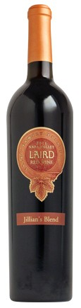 Laird Family Estate Jillian's Blend 2017 (750ml)