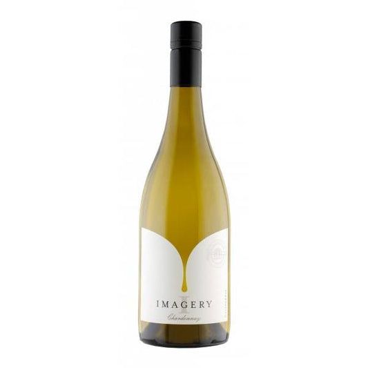 Imagery - Chardonnay 2022 (750ml)