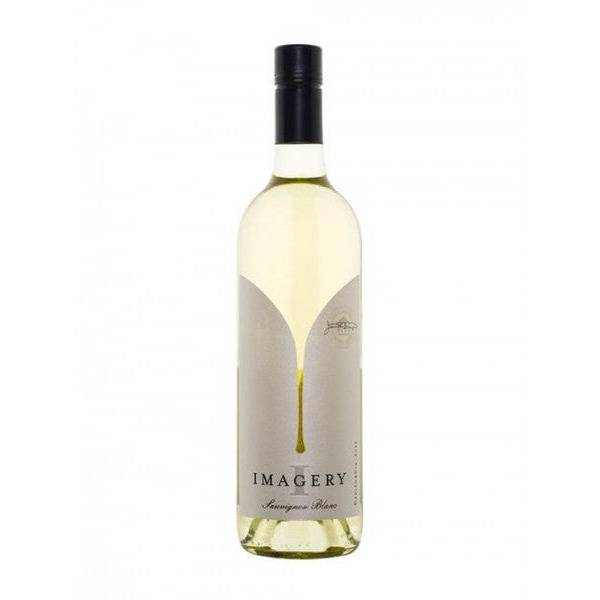 Imagery Sauvignon Blanc 2022 (750ml)