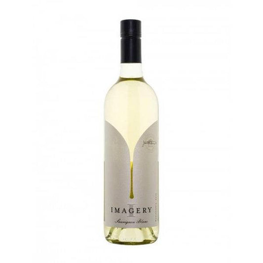 Imagery Sauvignon Blanc 2022 (750ml)