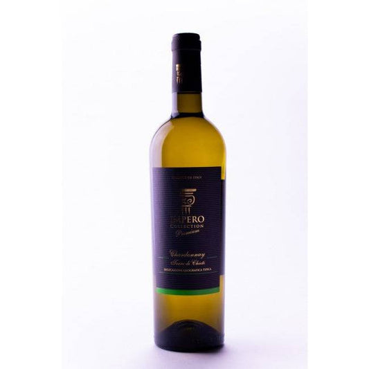 Impero Collection Chardonnay 2022 (750ml)