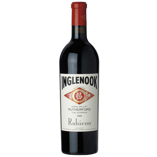 Inglenook Inglenook Rubicon 2018 (750ml)