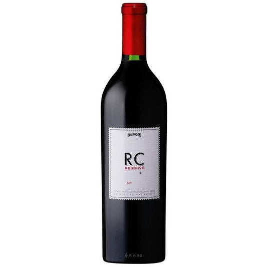 Inglenook RC Reserve 2017 (750ml)