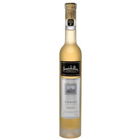 Inniskillin Riesling Icewine 2021 (375ml)