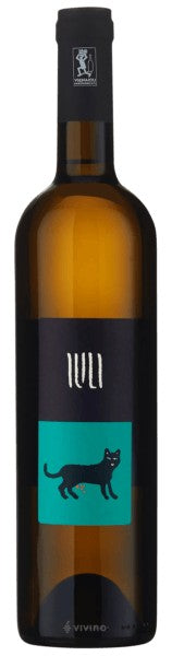 Iuli - Barat 2020 (750ml)