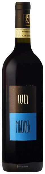 Iuli - Malidea 2018 (750ml)