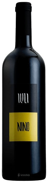 Iuli - Nino 2020 (750ml)