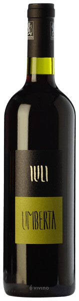 Iuli - Umberta 2021 (750ml)