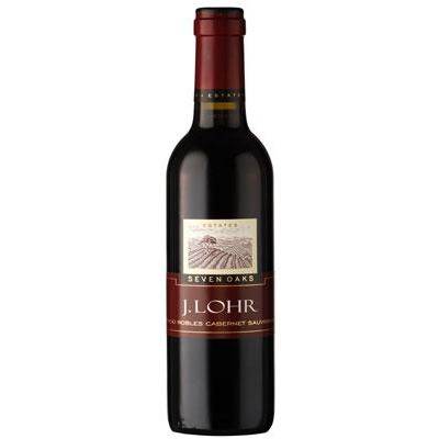 J. Lohr Seven Oaks Cabernet Sauvignon NV (750 ml)