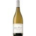Jacques Dumont - Sauvignon Blanc 2022 (750ml)