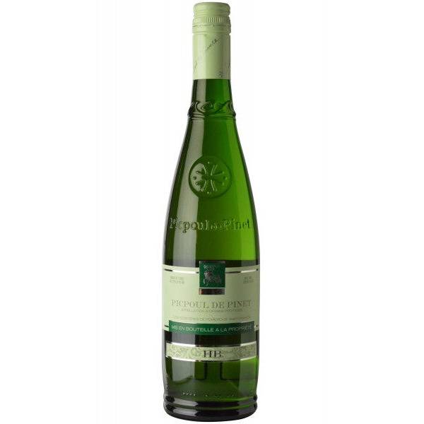 Jadix Picpoul de Pinet 2022 (750ml)