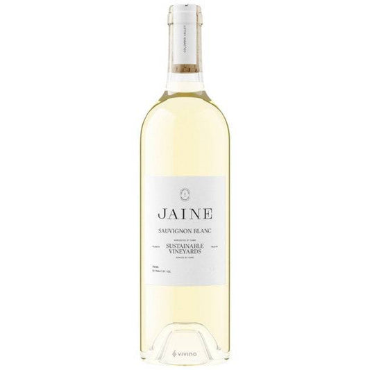 Jaine - Sauvignon Blanc 2022 (750ml)